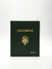 Book 1