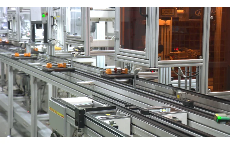 Car Auto Radiator Cooling Electronic Fan for MG3 MG 3 1.3L 1.5L 10135219 57640001