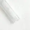 1-White