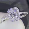 CS-T0862