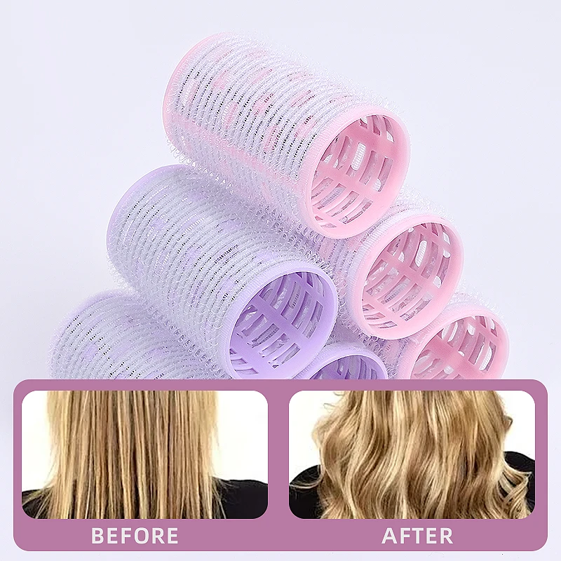 H97af6ad6ea634291bb411285ad32b147H