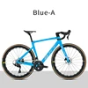 Blu-A