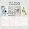Custom Packaging