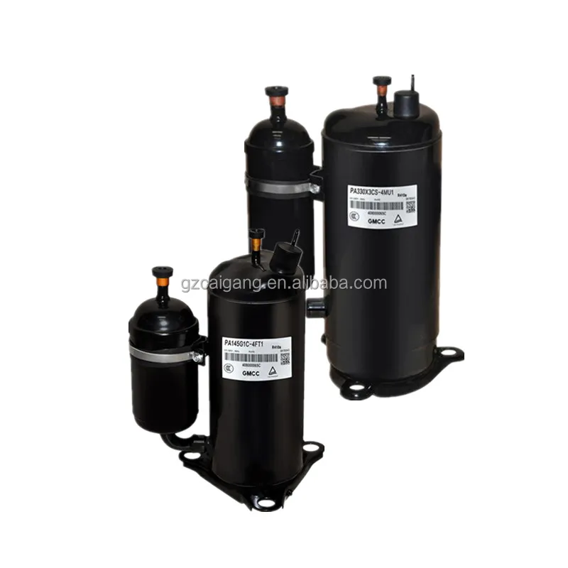 HSM215V2UDZ R22 for TOSHIBA GMCC air Conditioner R22 50HZ Rotary Compressor