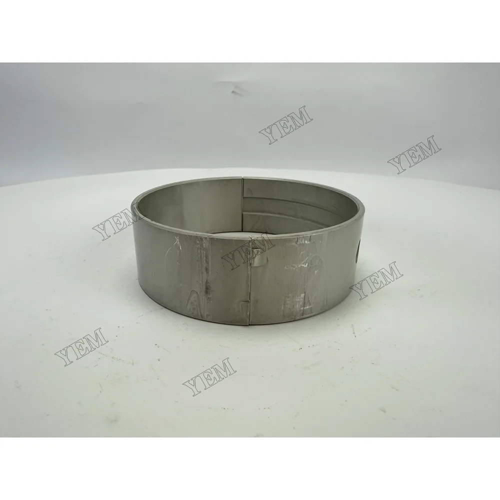 Main Bearing for Nissan PE6 Engine Parts 6