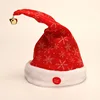 Bell hat