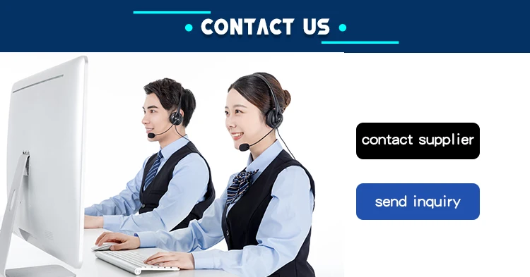 customized heatsink die cast extruded aluminum profile led housing with heat sink