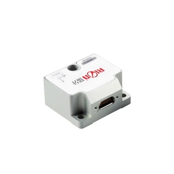 High Performance Rs Imu Low Cost Inertial Measurement Unit Stim