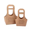 kraft paper