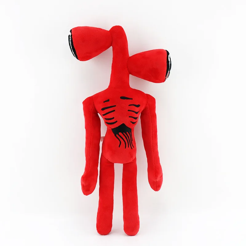 Vendita calda testa di sirena giocattolo di peluche corta di peluche testa  di sirena bambola di peluche per bambini regalo di natale