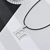 Argento H