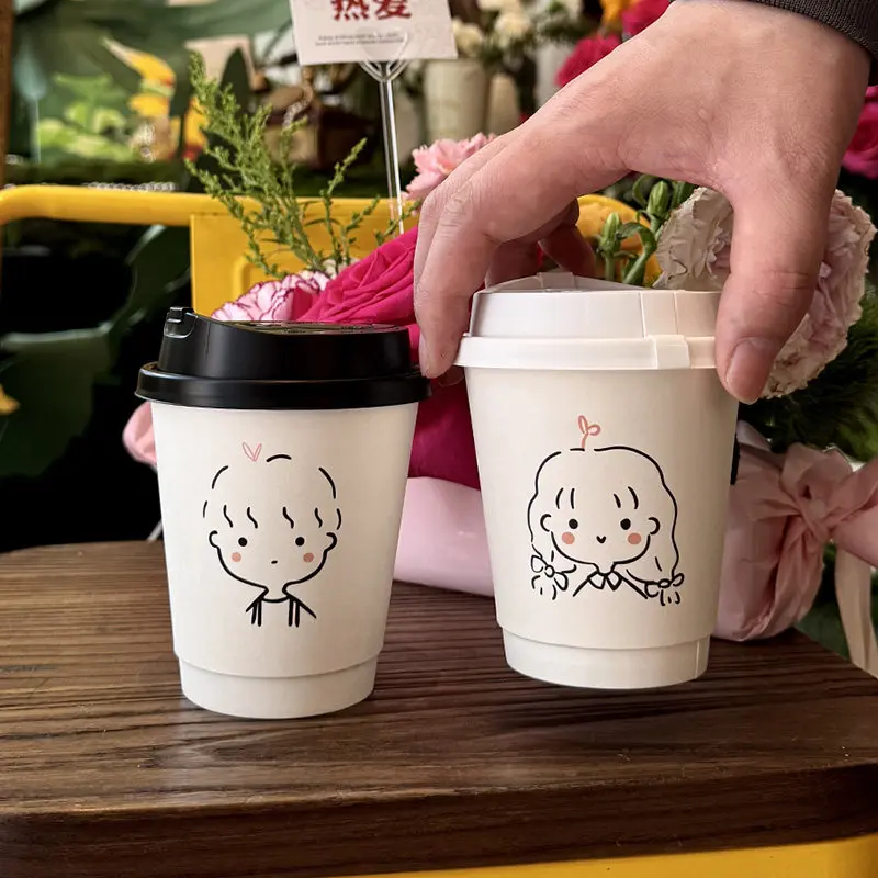16 oz plastic favor cup pink Customizable* Shimmer Glass Can 16oz Cup, Plastic Lid & Straw – Azalea Gift  Shop main image 0