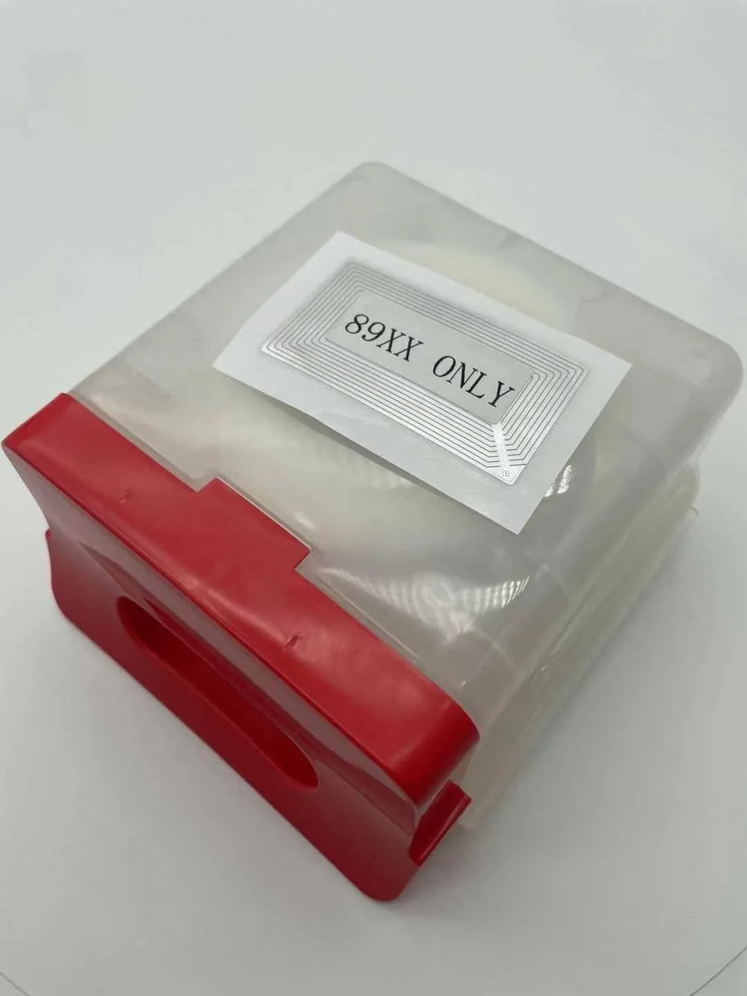 Factory Sell  Linx 8900 Filter Box Service Module Filter Kits for Linx 8900 Inkjet Coding Printer