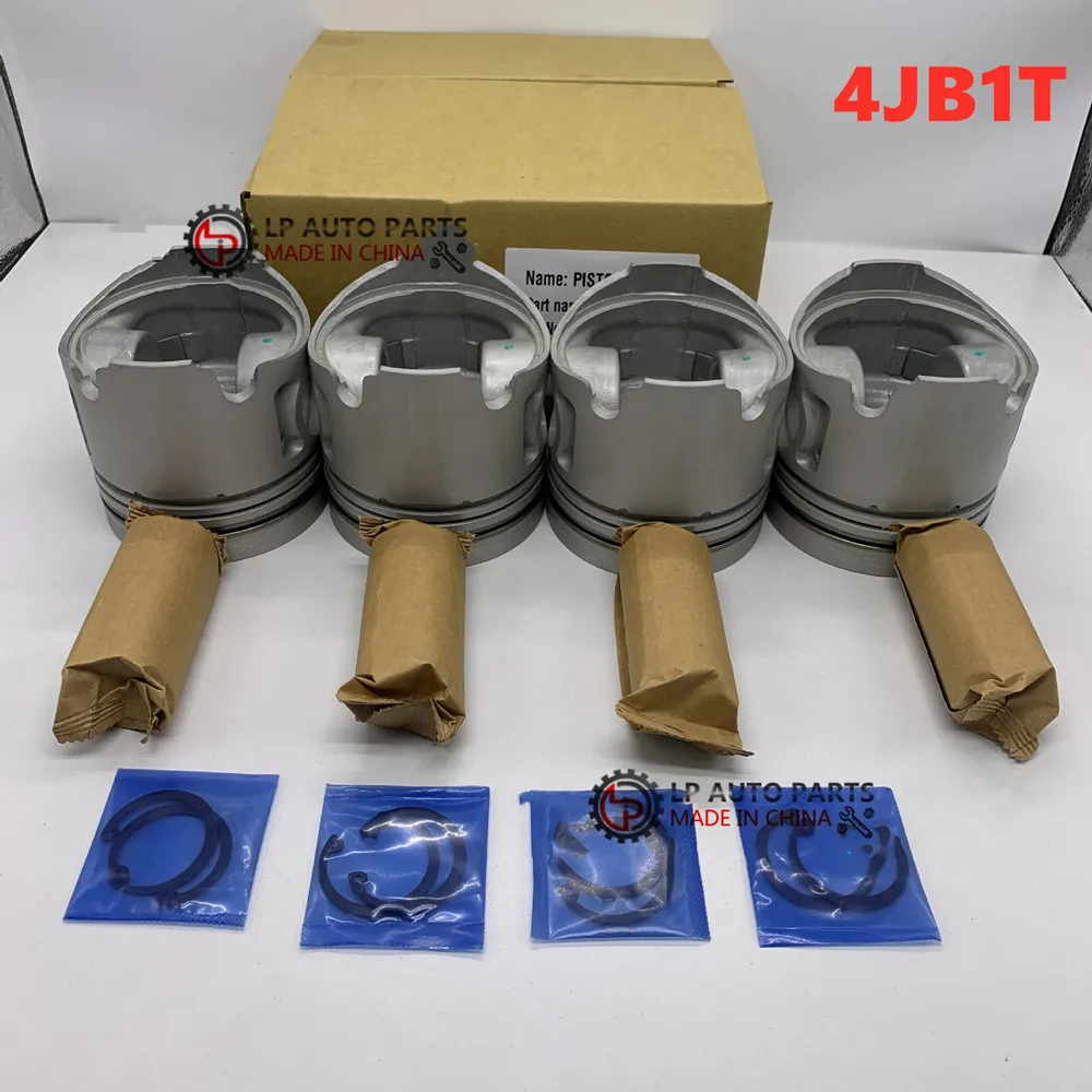 鉄道ピンバッジ 22個セット 57mm ZecurePIN(Z安全ピン) パーツセット 250個