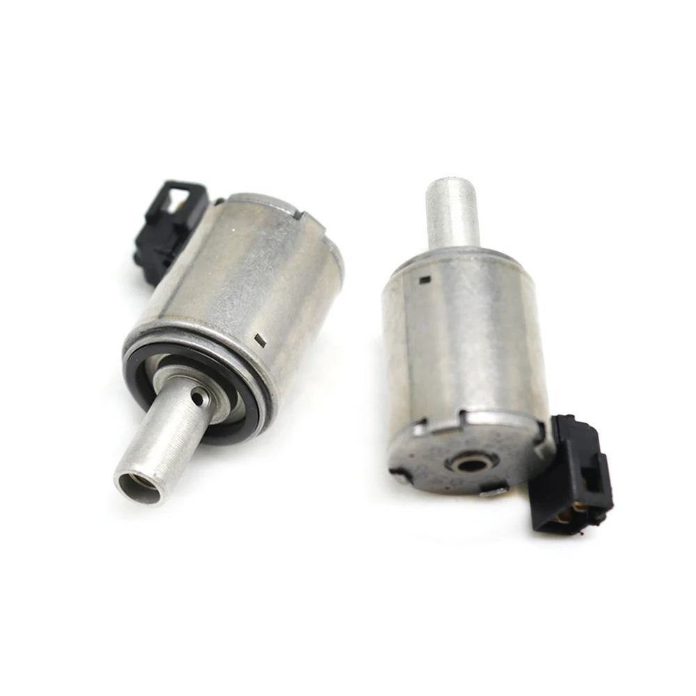 For Peugeot Pressure Regulator Lock Up Solenoid For Renault For Citroen