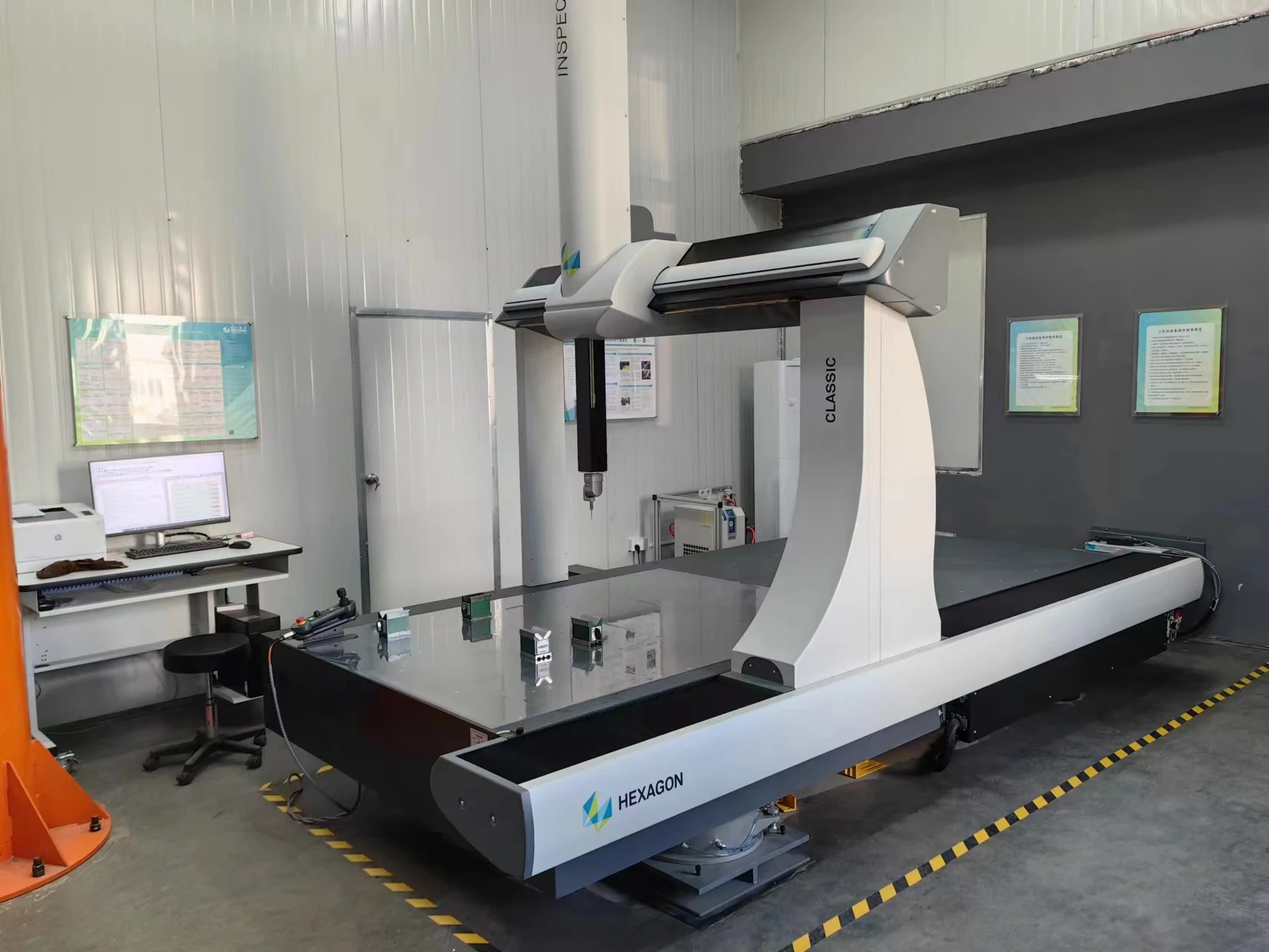 Cnc Parts Service Large Lathe Aluminum Precision Kunshan Milling