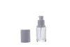 H530 CC20684C 30ml