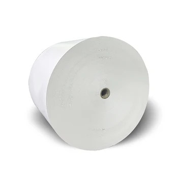 Hot Sale Premium Coated Double Sided Offset Paper Professional Office Packaging Industrial Print Paper Hot for Office Industrial