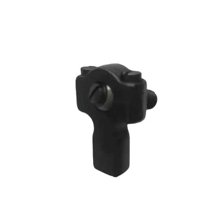 shodai.0624さん専用 DS-9C Sewing Machine Spare Parts - 063072A Ball Joint Ass'y