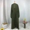 ArmyGreen