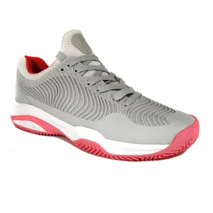 Men's and Women's Casual Sports Light Tennis Shoes with Anti-slip Shock Absorption Fashionable Mesh Lining for Summer Winter