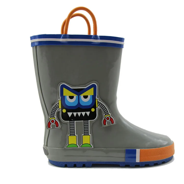 Rainboots Para O Bebê Botas Impermeáveis Botas De Chuva Para As Crianças Da  Borracha Do Pvc Colorido Bonito Dos Desenhos Animados Sapatos De Crianças  Com Pelúcia Destacável desconto \u003c saída ~ Andreguerra.pt