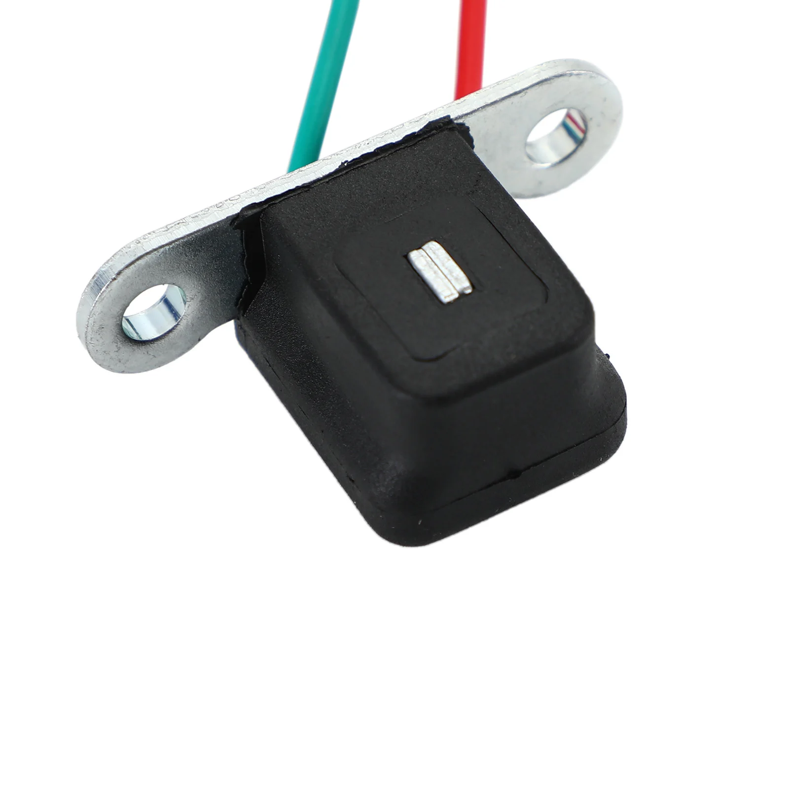 Garosa Relais De Solénoïde De Démarreur Relais Solénoïde De Démarreur