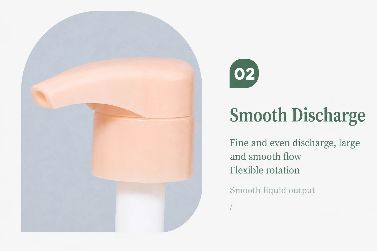 Original Product Images
