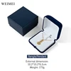necklace box