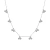 Silver-DY191551-S-W-WH