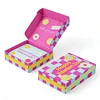Custom Box