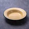 8 "plato de sopa
