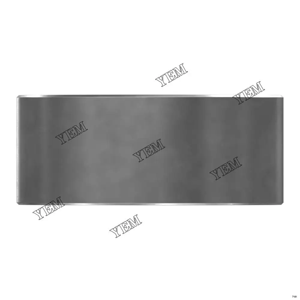 Bushing 511-5910 5115910 China Engine Parts Supplier 3