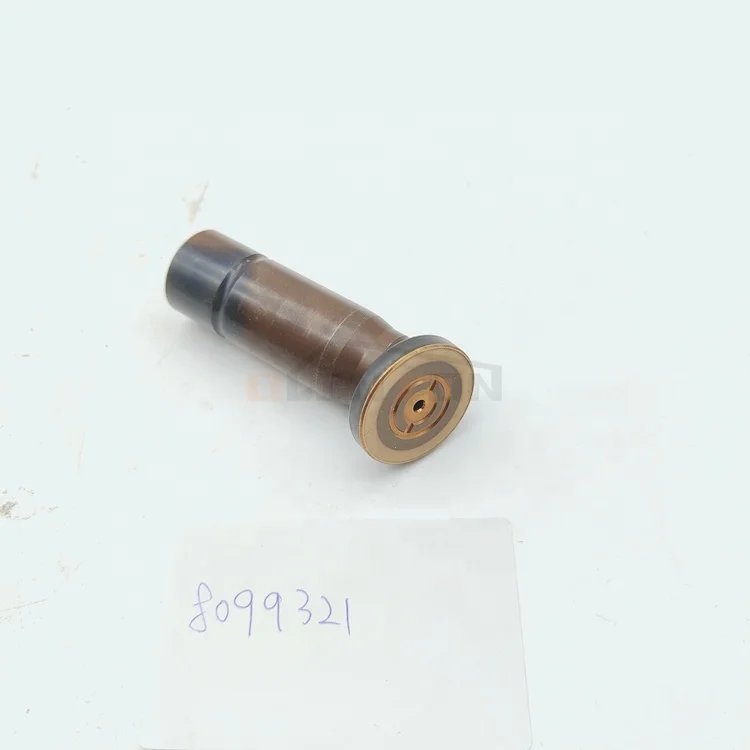 OLINTON Piston Shoe 8099321 for Hitachi ZX200-3 ZX200-5G