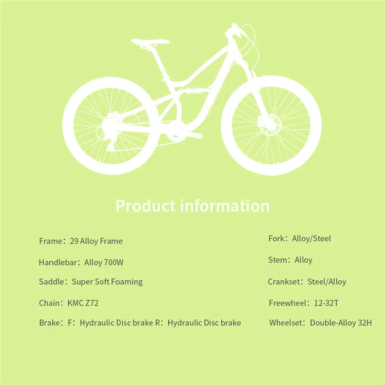 mtb (1).png