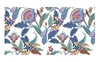 120*180cm paper tablecloth
