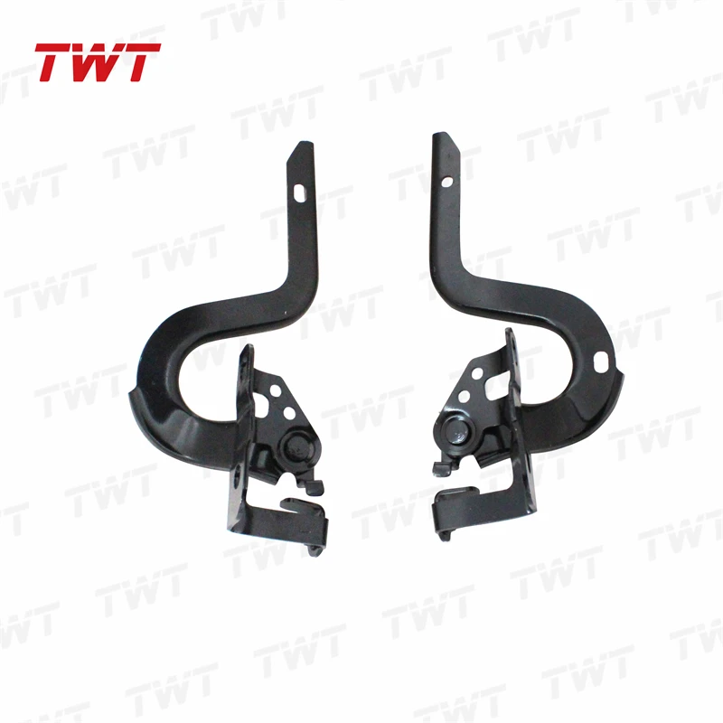 TWT 53410-58060 53420-58080 Hood Hinge Assy for Toyota Alphard