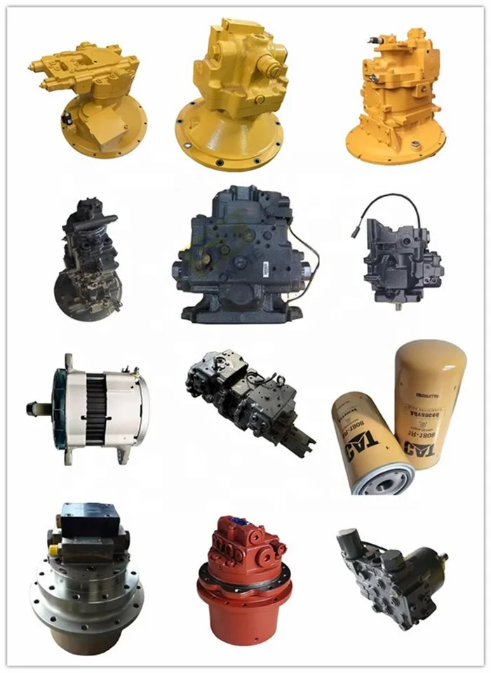 High Pressure Fuel Rail Sensor Assembly Metal Wheel Loader ND499000-6160 for Engine Application 499000-6160
