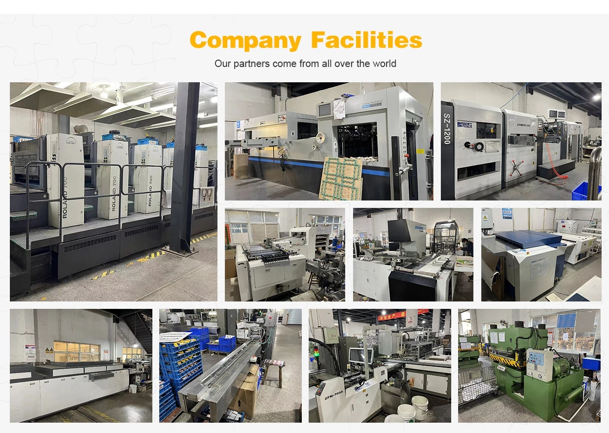 Горячая распродажа карточная игра с принтом бинго и аксессуары производство настольных игр алфавитом