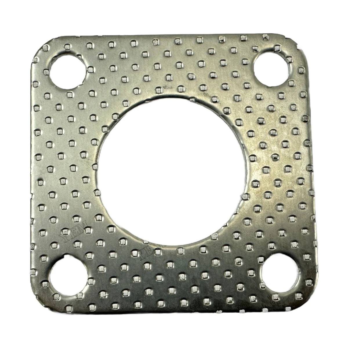 For Kubota D902 19258-12230 Muffler Gasket Engine Rebuild Kit 2