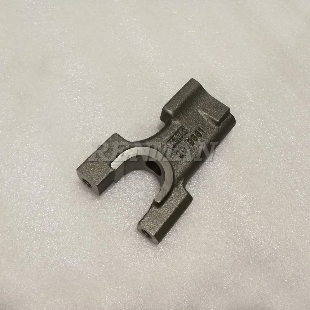Cummins M11 X15 QSX ISX ISX15 QSX15 Engine Parts Rocker Lever Support 3079661 4022977 3079662 3079662X