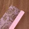 Rose 02