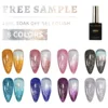 8 colori