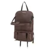 Tpye 1 Brown