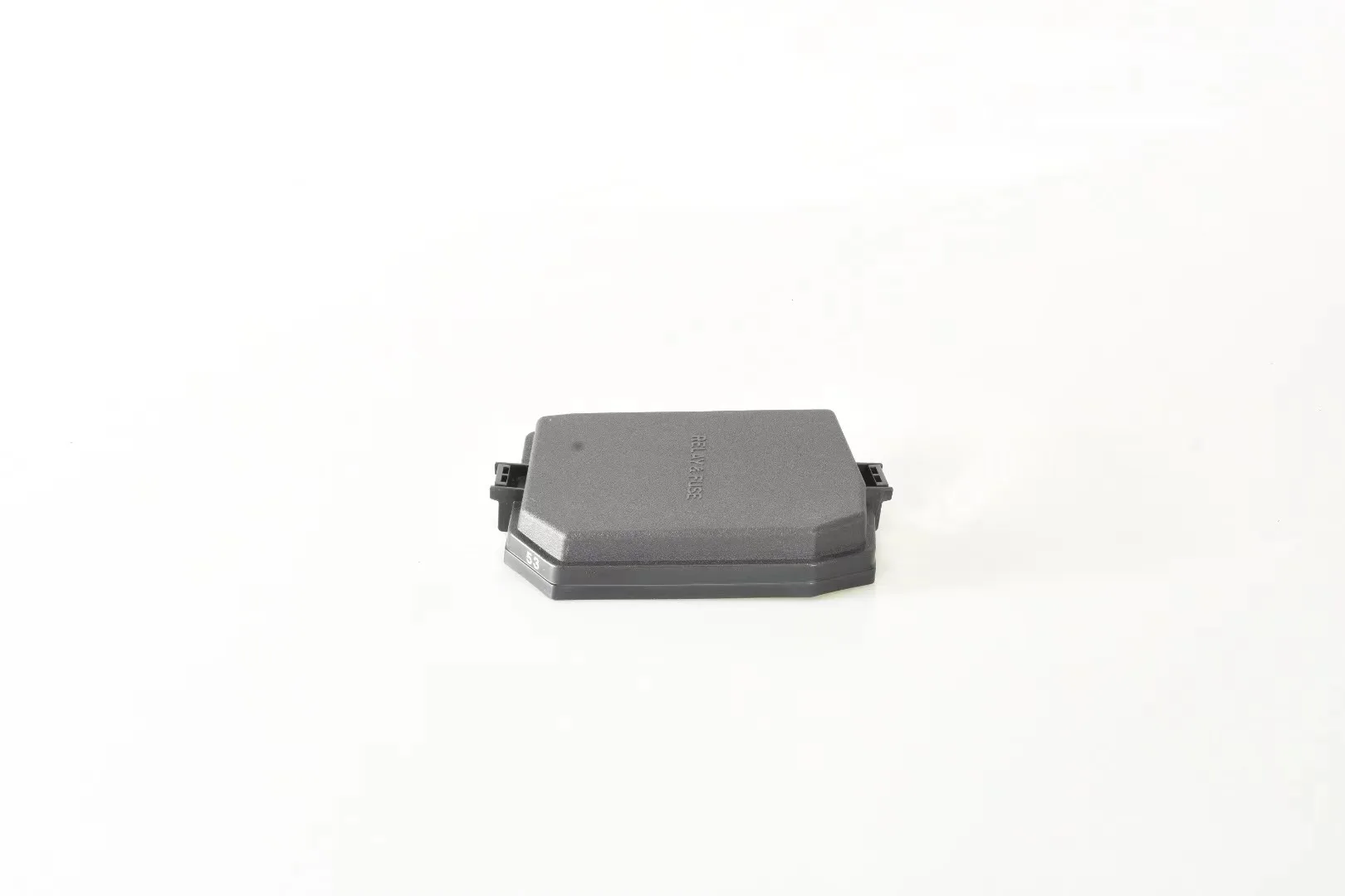 ちーゃん品 82662-0E410 82662-0E400 82662-0E470 Fuse Box Top Cover for