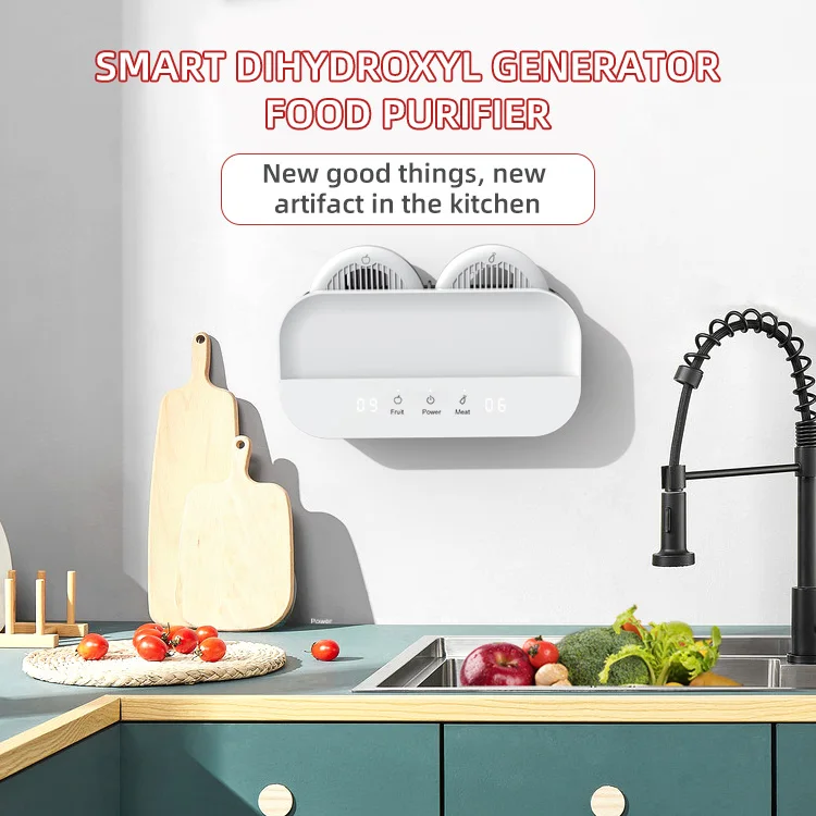 vegetable-washer--(9)