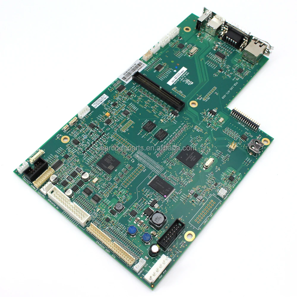 234-032S-001 Main Logic Board for Intermec PM43 Printer