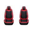2 piezas rojas