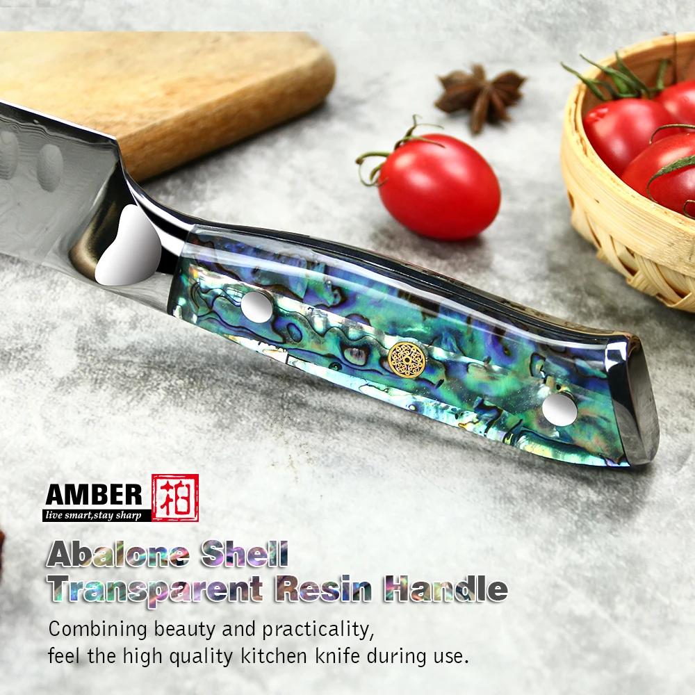 Plyajda porno mushuklar