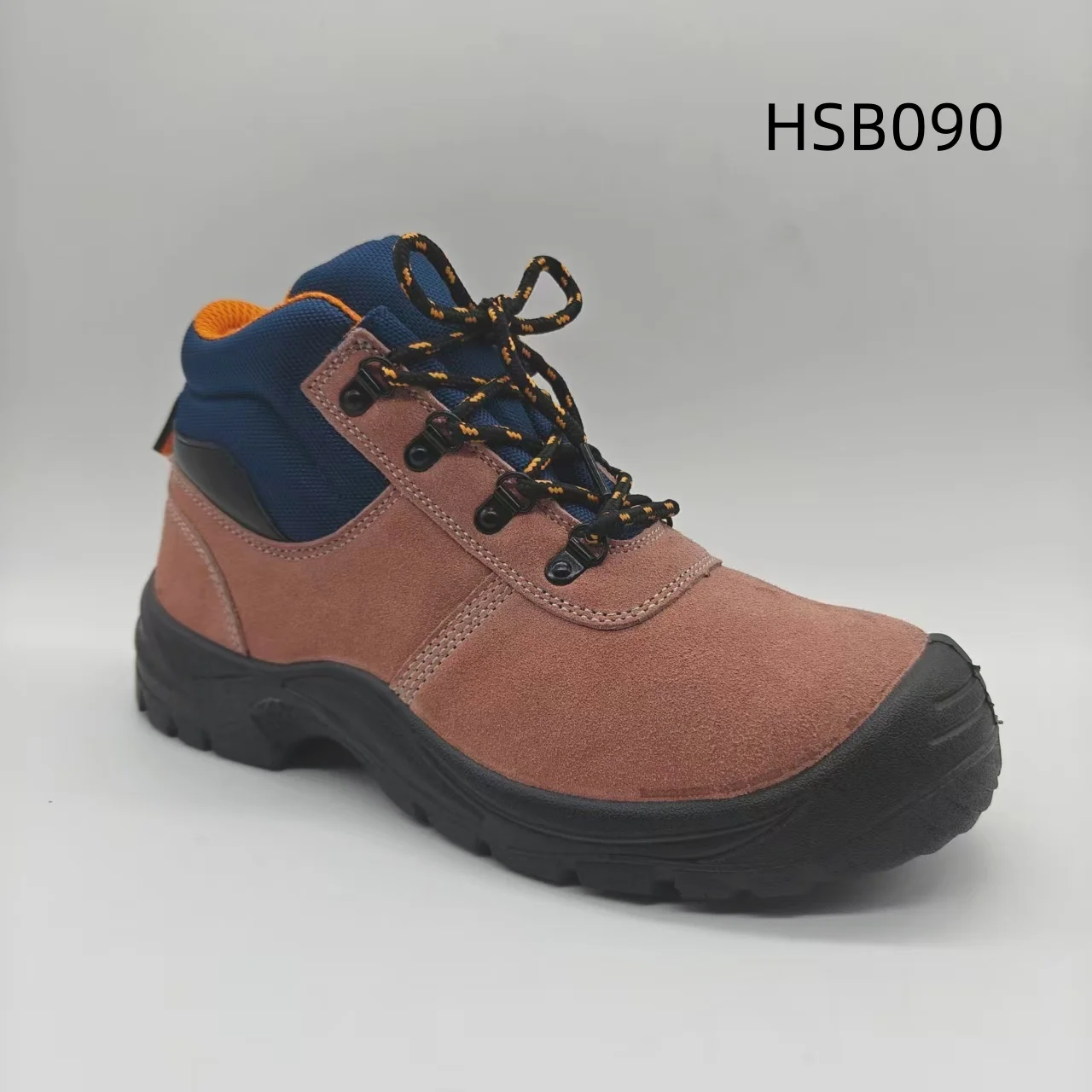 HSB090()-2